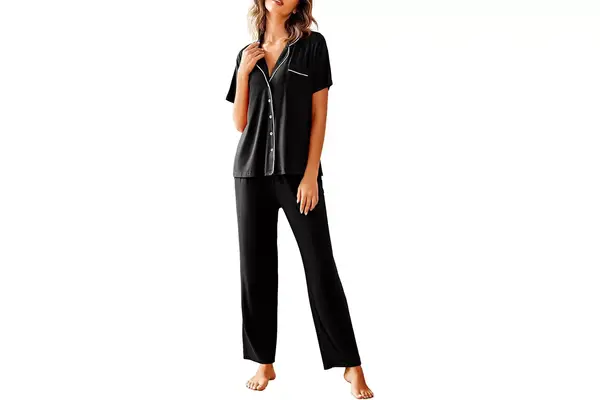 Avidlove Women Pajamas Set