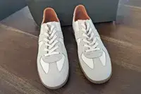 The Beckett Simonon Men