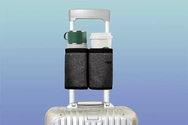 Flight Attendant Deal for Travel Tuesday