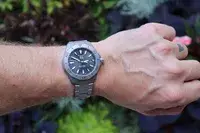 Tag Heuer Aquaracer