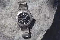 Tag Heuer Aquaracer
