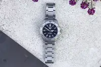 Tag Heuer Aquaracer