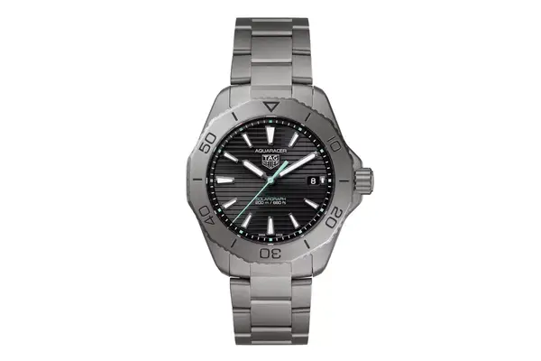 Garmin Fenix 7 Solar Pro