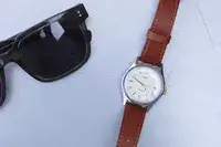 Timex x Todd Snyder