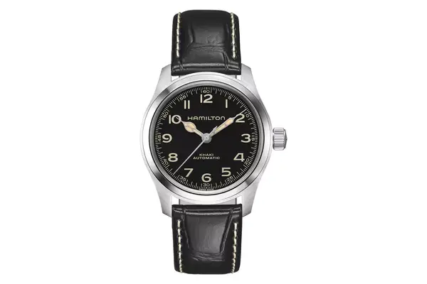 Garmin Fenix 7 Solar Pro