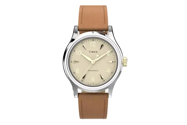 Garmin Fenix 7 Solar Pro