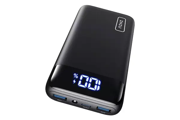 Amazon INIU Portable Charger
