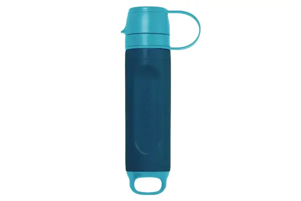 Amazon LifeStraw Peak Series