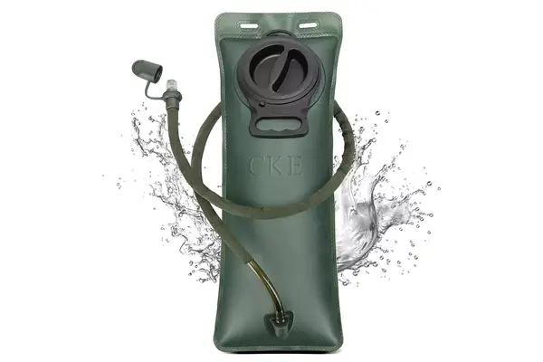 Amazon cke Water Bladder 