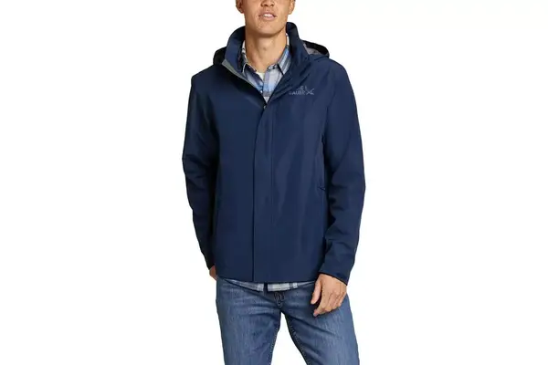 Amazon Eddie Bauer Men