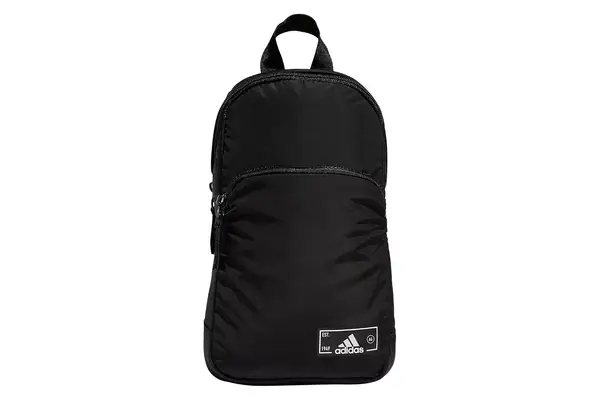 adidas Essentials Sling Small Crossbody Bag