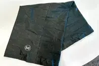 A Buff ThermoNet Neckwear on a white background