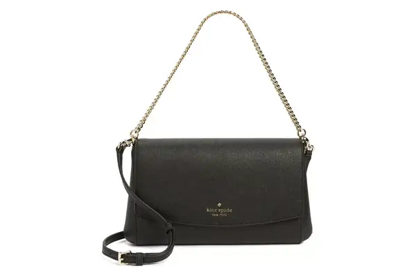 laurel way greer crossbody bag