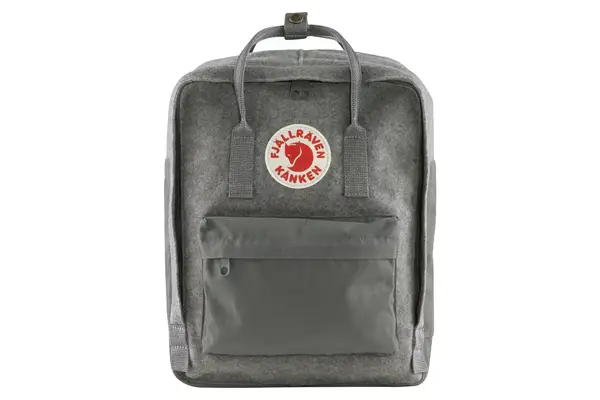 Kånken Water Resistant Backpack