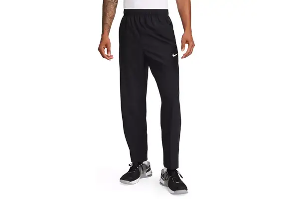 Form Dri-FIT Versatile Pants