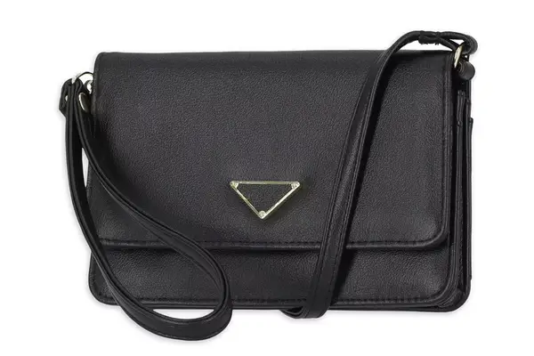 Walmart Time and Tru Women