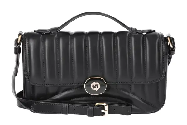 Walmart Time and Tru Women