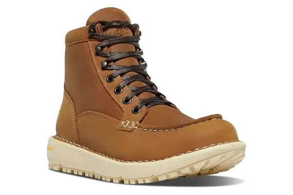 Amazon Danner Women
