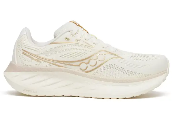 REI Saucony Ride 18 Road-Running Shoes