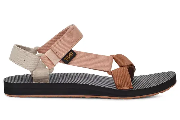 REI Teva Original Universal Sandals