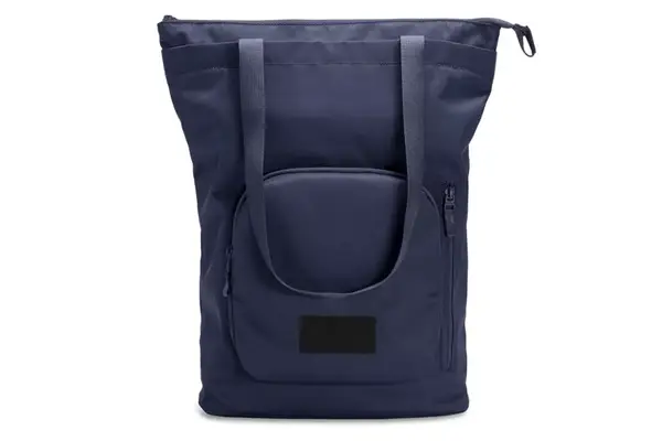 Amazon Timbuk2 Vapor Convertible Tote Backpack