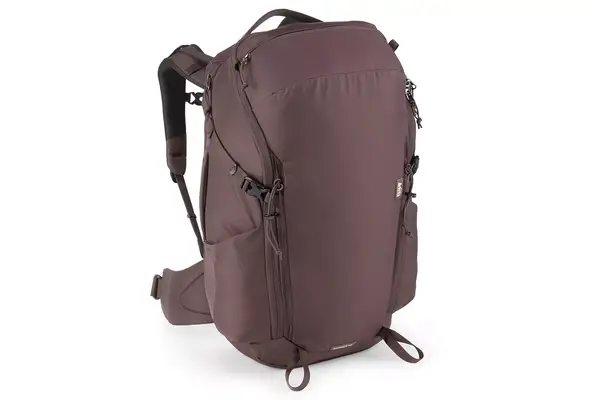 REI Co-op Ruckpack 40 Pack