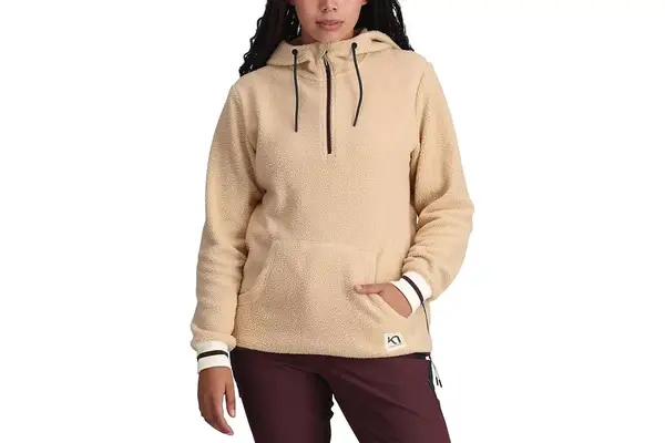 Amazon Kari Traa Women