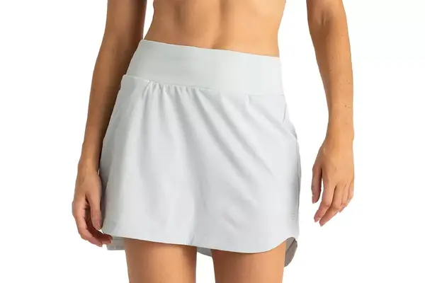 REI Free Fly Active Breeze Skort 15