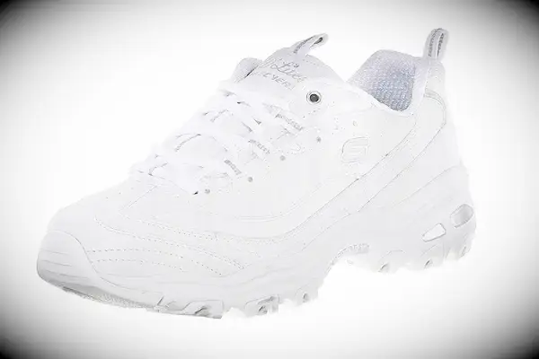 Skechers Women