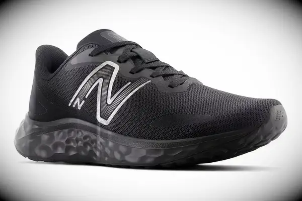 New Balance Fresh Foam Arishi v4