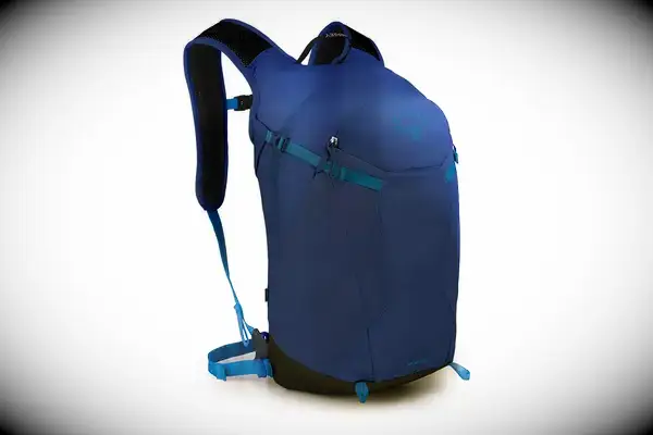 Osprey Sportlite 20L Unisex Hiking Backpack