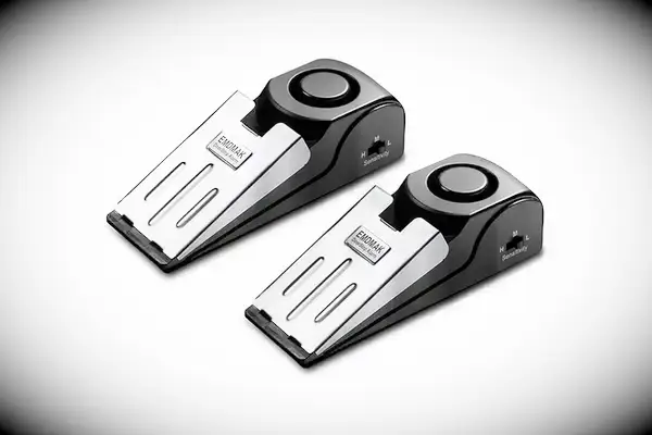 emdmak-door-stop-alarm-with-120db-siren-door-stop-for-home-travel-black-pack-of-2