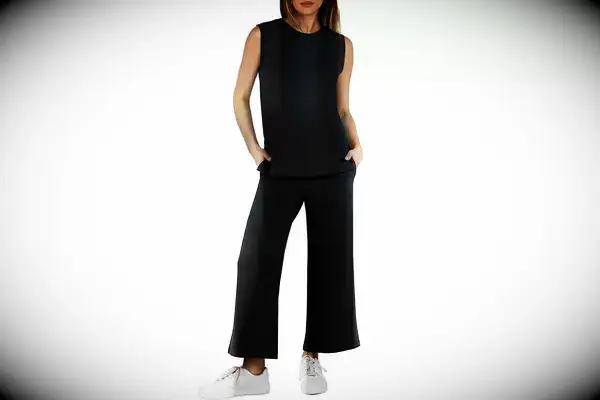 anrabess-womens-2-piece-sets-summer