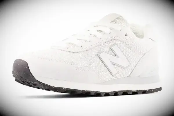 Amazon New Balance Women