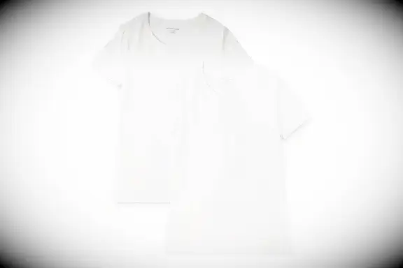 Amazon Essentials Women