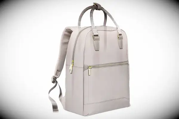 Open Story Signature 16