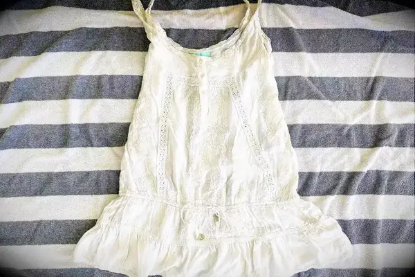 Melissa Odabash Kelly Dress