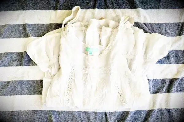 Melissa Odabash Kelly Dress