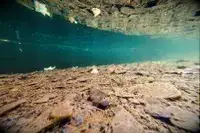 photo taken with DJI Osmo Action 4 