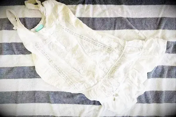 Melissa Odabash Kelly Dress