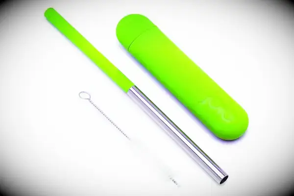 Melissa Odabash Kelly Dress