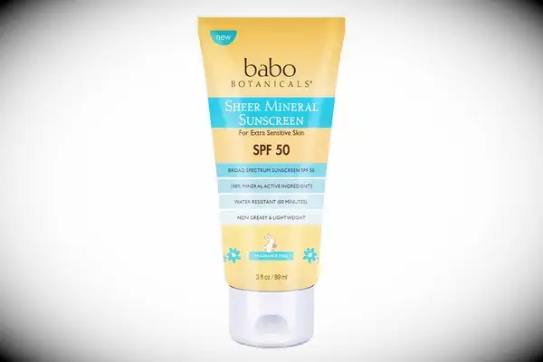 Melissa Odabash Kelly Dress