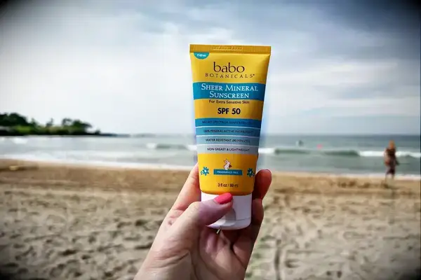 Melissa Odabash Kelly Dress