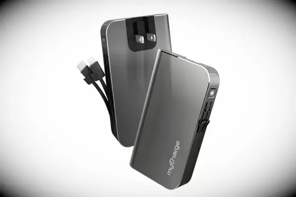 Melissa Odabash Kelly Dress