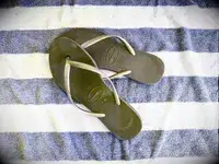 Havaianas Women’s Slim Flip Flops