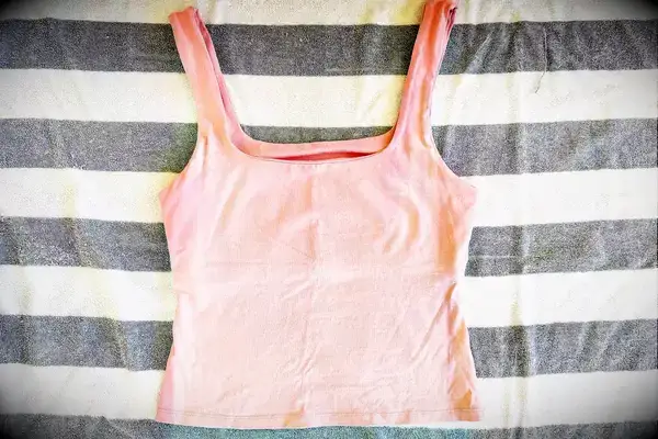 Free People Last Time Cami