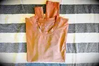 Free Fly Women’s Ribbed Bamboo Long Sleeve