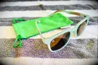 Knockaround Paso Robles Polarized Sunglasses