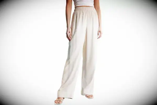 Billabong Tan Lines Reese Bikini