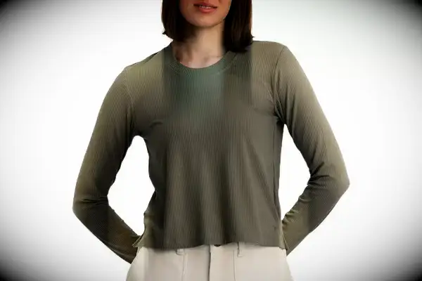 Billabong Tan Lines Reese Bikini